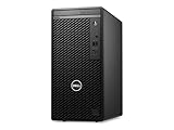 PNJM5 Dell OptiPlex 7020 Intel Core™ i5 i5-14500 16 Go DDR5-SDRAM 512 Go SSD Windows 11 Pro Mini Tower PC Noir