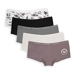 Dark Slate/Silver Cloud/Moonstone/Black/Nt Hibiscus