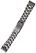 Garmin Quickfit Watch Band