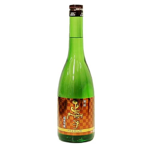 yN 2020.11z 傤 ċ Rc ʐ v~A R ܂Ԃ 16x 720mlyÉ _𑢏zn