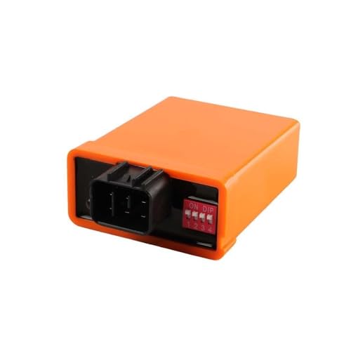 �I�[�g�o�C CDI �_�Ε��i YMH YBR125 YB 125 YB125 YB125Z JYM125 ���[�V���O�����\�ȑ��x����(DC Euro II)