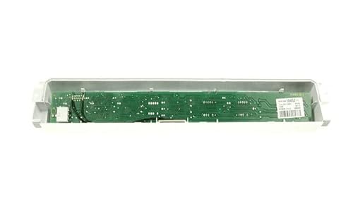Whirlpool de commande réfrigérateur - vue 7