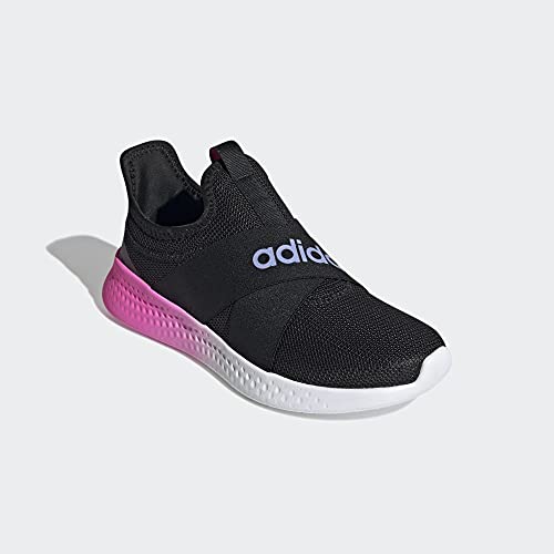 Image of adidas Women's Puremotion Adapt