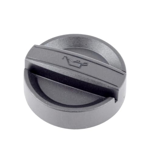 Couvercle bouchon carburant huile BMW F36 F34 E92 E93 F30 G20 F31