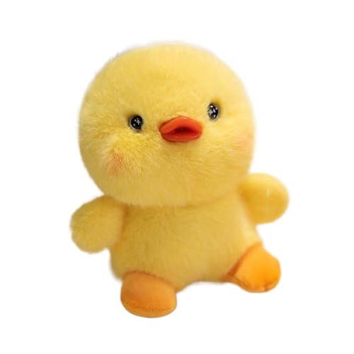 ̂ʂ _炩xxbg 킢fUC 20cm ql  v[g Q p j̎q ̎q c (_bNO)