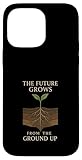 Photo Gallery agricoltore rigenerativo salute del suolo clima dell agricoltura biologica custodia per iphone 14 pro max Photo Gallery agricoltore rigenerativo salute del suolo clima dell agricoltura biologica custodia per iphone 14 pro max