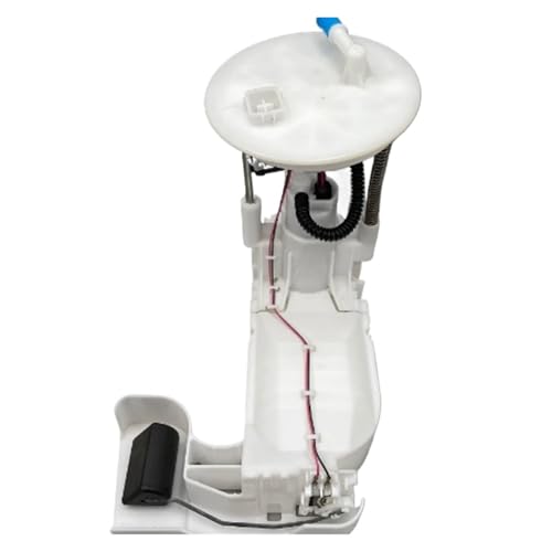 15100-84M00 KS101962-8751 �R���|���v�A�Z���u�� �X�Y�L CELERIO (LF) 1.0 (AVK310) �ɓK��