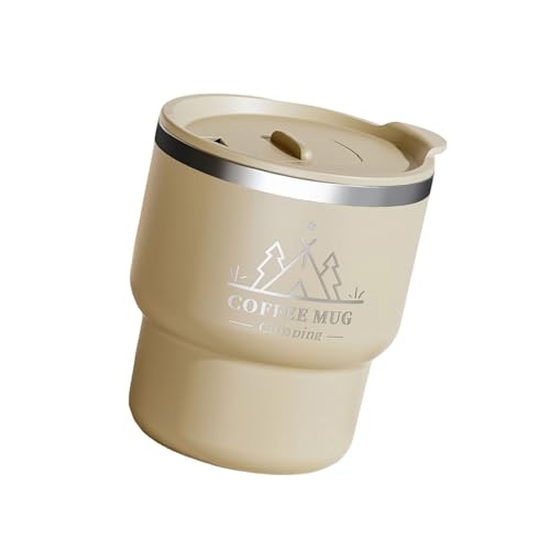 GKgȃXeX|fMR[q[JbvRh~fUC}OJbvWtobNpbNԂ̃ItBXItBXɗDXeX|u