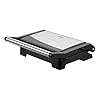 Sanduicheira Grill 127 V Essencial Itatiaia