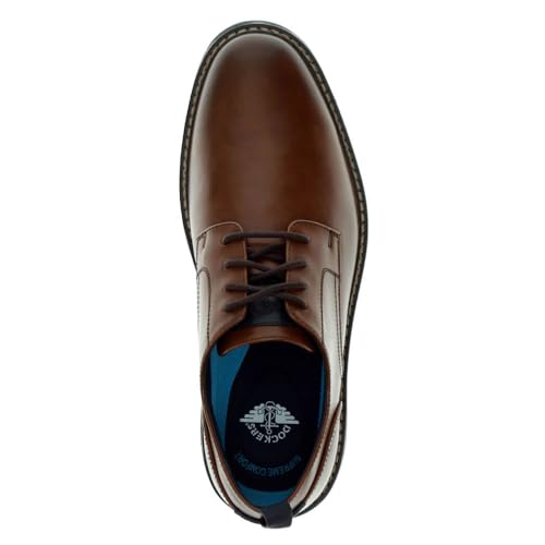 Image of Dockers Men's Easedale