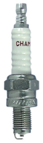 Champion Plug/Federal Mogul 889 Copper Plus Smal