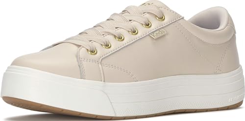 Keds Womens Park-7