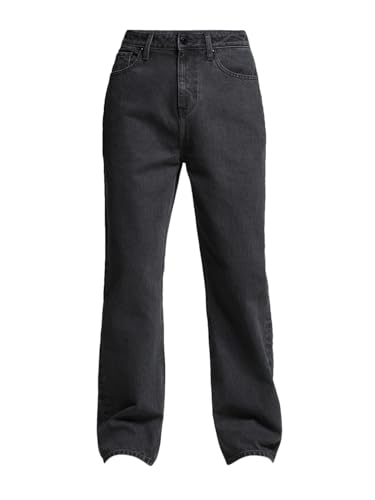 Image of Jack & Jones Men's Regular Fit Jeans