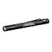 Ledlenser, P4R Work Rechargeable Torch, 170 lumens, Advanced Focus System, Magnetic Charge System
