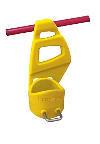 PORTE-MARTEAU NANOVIB® LEBORGNE - 494110 Cover