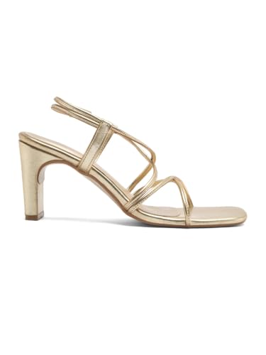 Image of Lino Perros Women's Block Heels