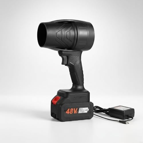 Image of TuRbOgLaSs CaR BlOwEr | PoRtAbLe CoRdEsS CaR DrYeR | HaNdHeLd CoRdLeSs BLoWeR | ElEcTrIc PoRtAbLe AiR BlOwEr | JeT AiR FaN | CoMpReSsEd AiR DuStEr | PoRtAbLe DuSt ClEaNeR | LeAf BlOwEr: