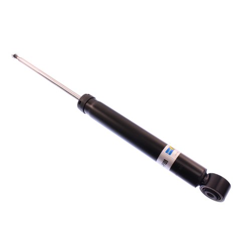 Amortisseur arrière Bilstein 19-151083 pour une stabilité maximale