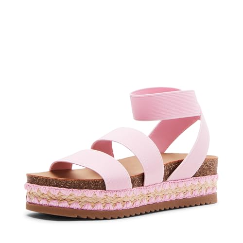 Image of Steve Madden Girls' Krissy