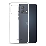 mungoo mach mal anders ...