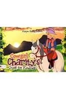 Cowgirl Charity's Quest for Kindness 1634183738 Book Cover