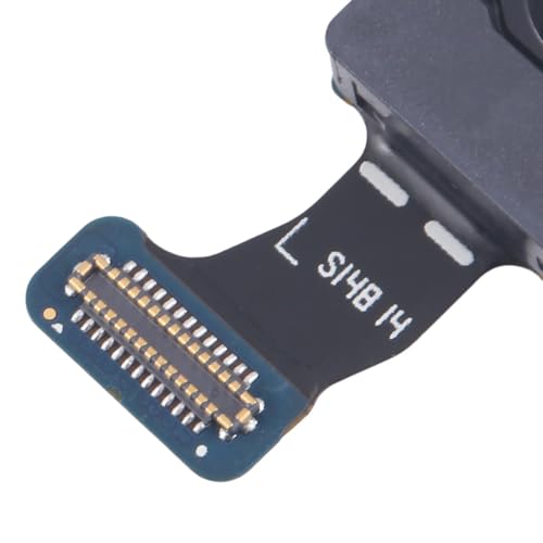 Solution panne Galaxy S25+ S25 Ultra SM-S936B kit rechange mobile