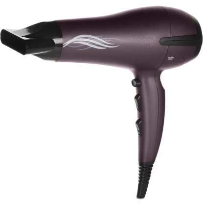 ARDAN Ion Pro Hot & Cold Hair Dryer 2000W