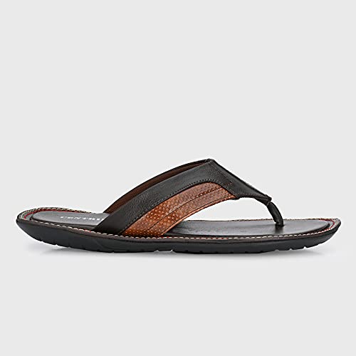 Image of Centrino Men's 8113-03 Slipper