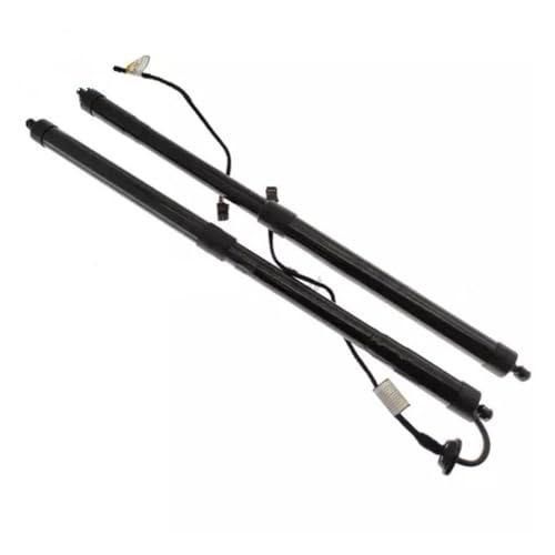 p[gNtg ɓK {{ ɓK V60CC 2019 2020 2021 2022 2023 32296298 32357571 2 p[tgQ[g de[Q[gXgbg