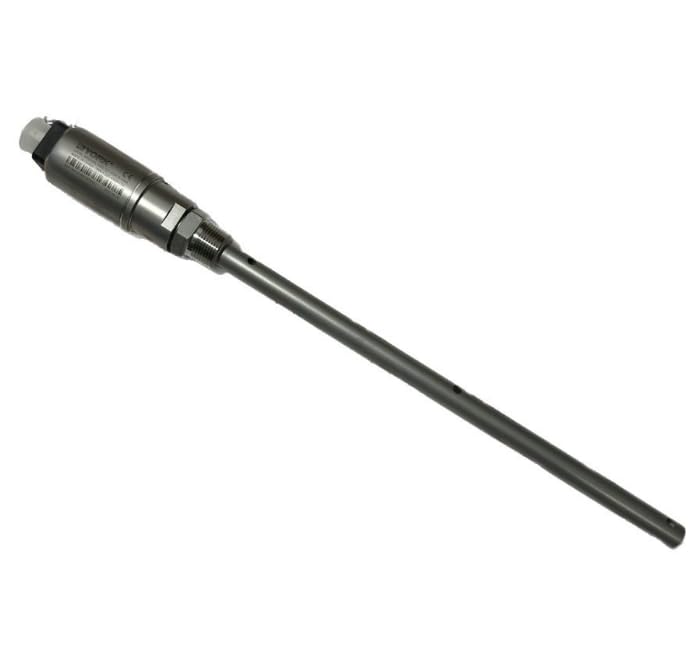 for 325-43503-001 Level Sensor