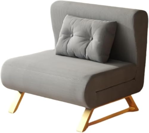 PpzhenN �\�t�@ �\�t�@�x�b�h ���֎q �܂肽���� ���N���C�j���O�t���t���A�\�t�@ �R���p�N�g ���[�\�t�@ �����p �}���`�Ɏg����3WAY 5�i�K���N���C�j���O �\�t�@�[ 2�l�|�� 1�l��炵 �����N�b�V���� �l�̍H�w�f�U�C�� �N�b�V�����t�� �\�t