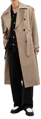 Men's Spencer Coat4