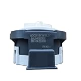 Bomba De Desagüe For Lavadora LG, Compatible Con Motor De Desagüe BLDC...