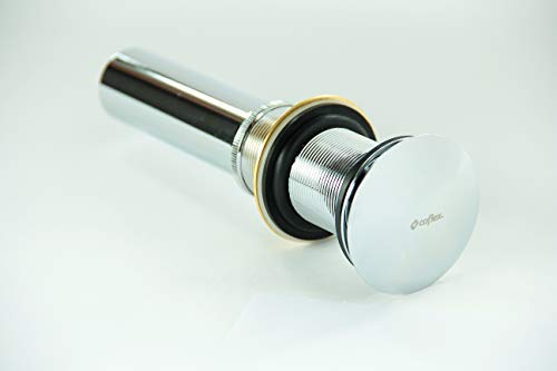 Tapon hembra 8 Imagen adicional