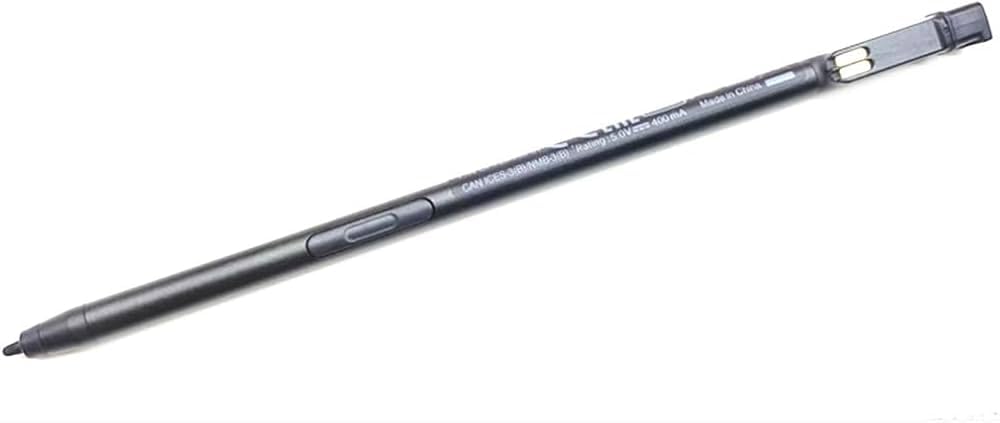 Amazon | 富士通 純正スタイラス FPCPN055 タッチペン ARROWS