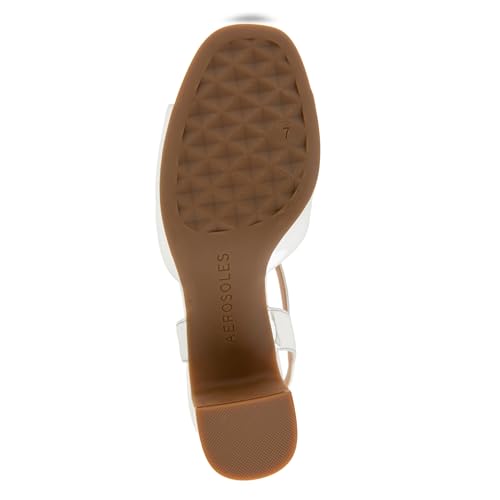 Image of Aerosoles Gerda
