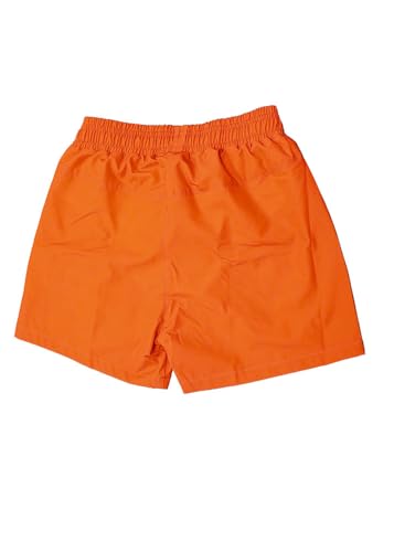 Hopper Island Kids Swim Trunk2