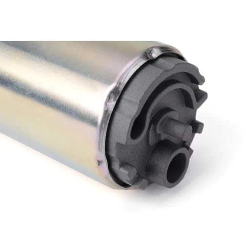 Bomba de combustible para 1584 con motor 12V de alta presión constante 6