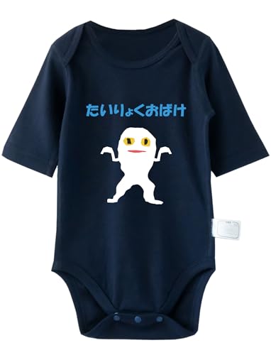 [V] oYj  y  p[Xij zy 80 zy 傭΂ z