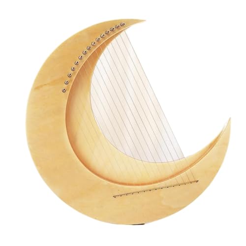 [otoye]15n[vAqƑl̂߂Cg[[n[vAX^htؐy pȃ^Cv (؂̐F)