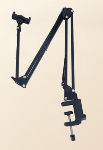 Demanca ^ubg X^h X}zX^h A[ /s xbhTCh QȂ xbhp 360] z_[ B^ӂҌgуX^h^ubgxbhwbhfXNX^hǌ (͂݉\igѐpj)