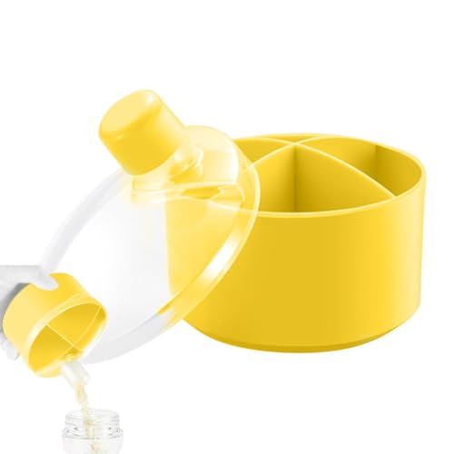 �c���p���~�� �N�f�B �X�y���T�[ | �t�H�[�~ �����p���X�i�b�N??�ۑ��e�� | �|�[�^�u�����~ ���N�X�g���[�W�H�i�X�i�b�N �X�g�� �[�W�~ ���N�p�E�_ �[�A�t���[�c