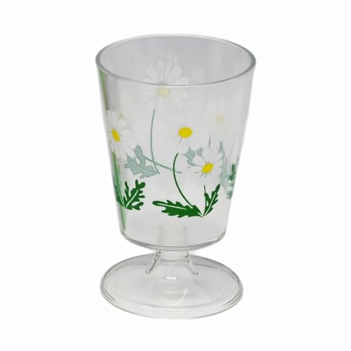 トイローヤル 純喫茶ごっこ グラス (アデリアレトロ コラボ/昭和レトロ) 子ども おもちゃ (ごっこ遊び/おままごと) ギフト プレゼント ミニチュア