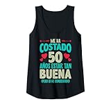Regalos Cumpleaños Ellas