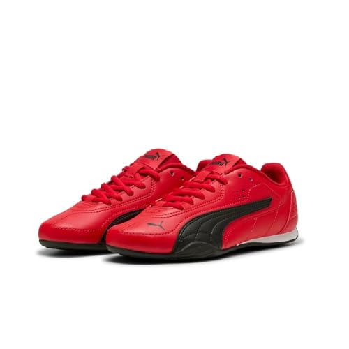 Image of PUMA Kids' Catch Shoes