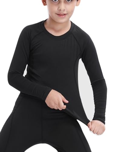 La mejor comparación de Camisetas y camisas deportivas para Niño los mejores 10. 14 Imagen adicional