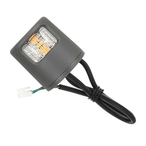 HEMLBOYW AbvO[hꂽ^[\CgAтdXN[^[nho[AABS\AȒPȎt