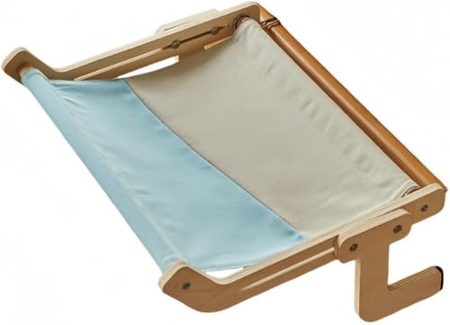 Zeruho Lp|nbN ؐ + t[ tbN݂艺݌v Lp ۗp ω׏d 20kg ߉\ ₷ 􂦂 gȒP ɕ֗ (O[ƃu[)