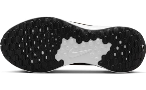 Image of Nike womens W Nike Revolution 7