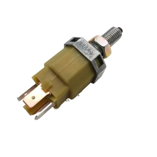 Interruptor freno Chery Tiggo 2012 A21-3720010 sensor de luz de pare repuesto motor